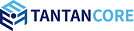 tantan core